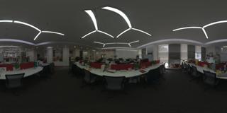 泰康养老院 (12)
